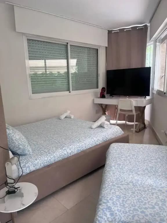 Casa El Viso - photo 2