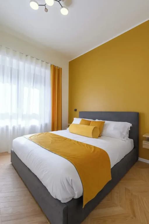 Tolu Relais - photo 23