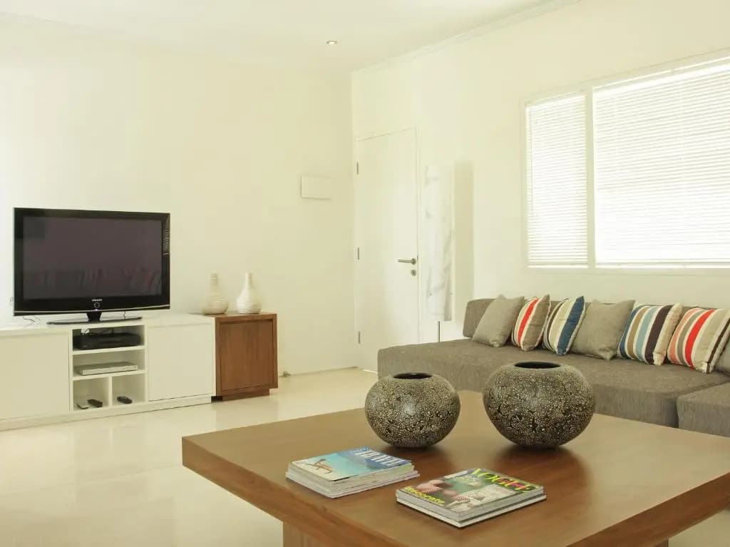 Villa Asante - photo 4