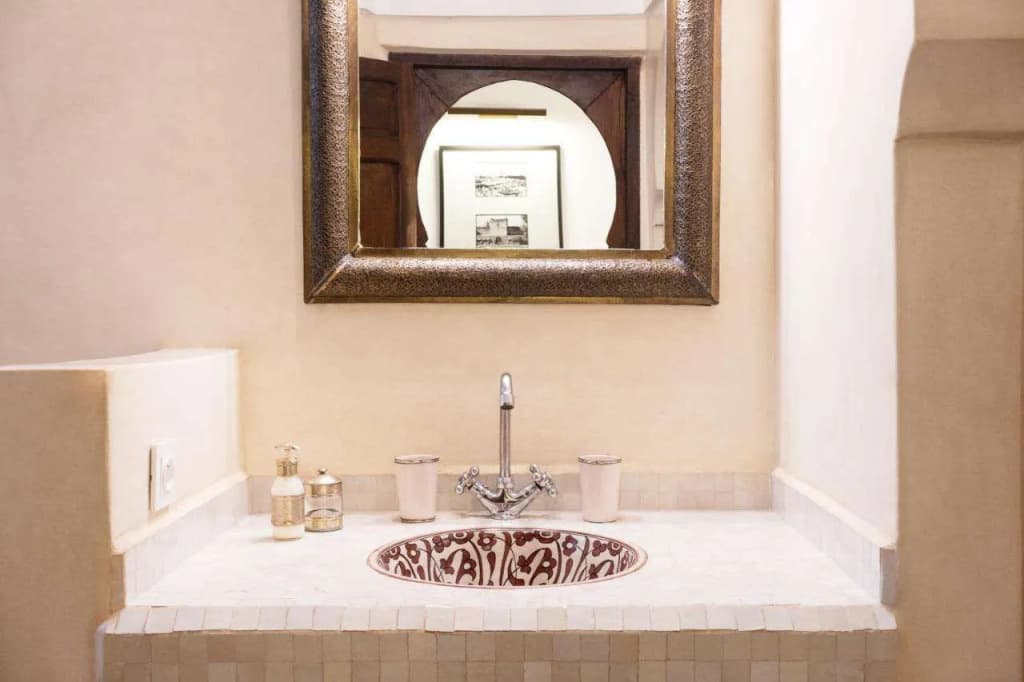 Riad Sashema - photo 10