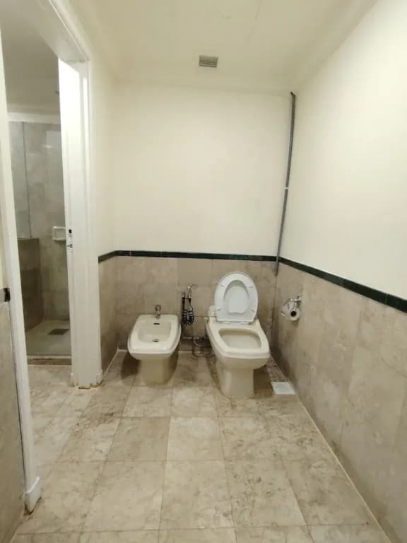 Kuala Lumpur Suite Berjaya Times Square - photo 8