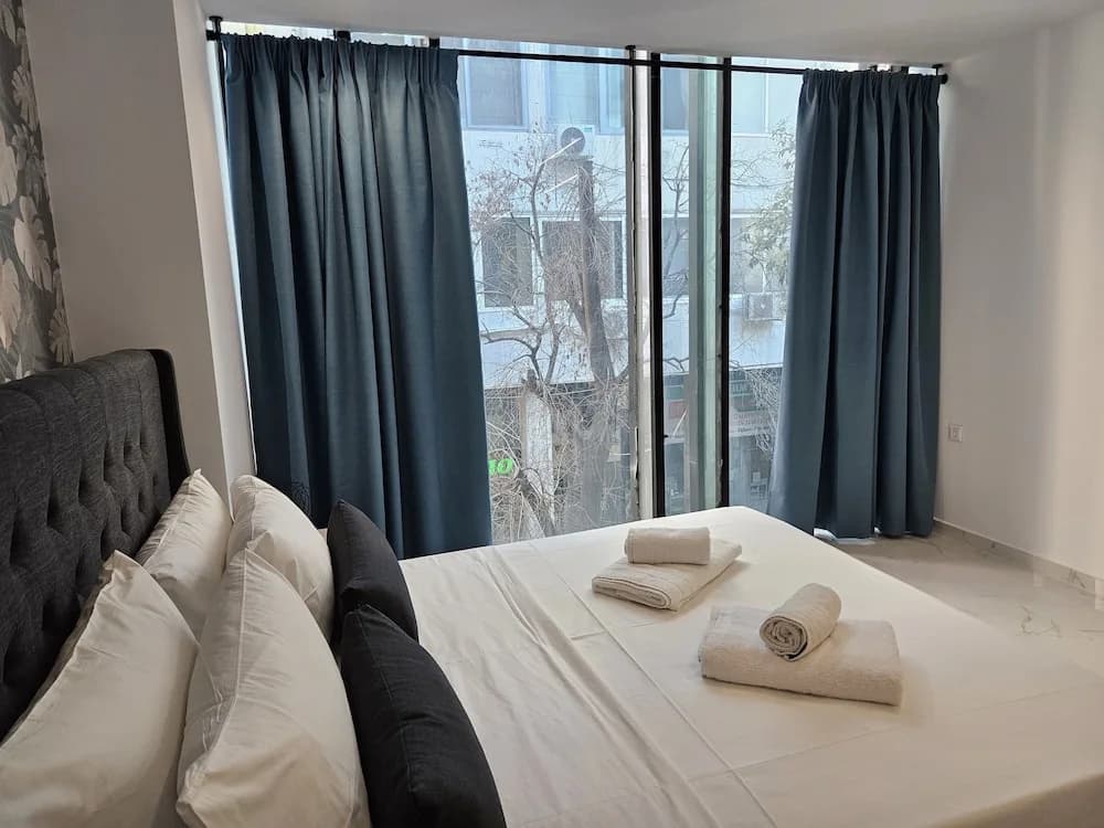 Nikis 20 Suites - photo 15
