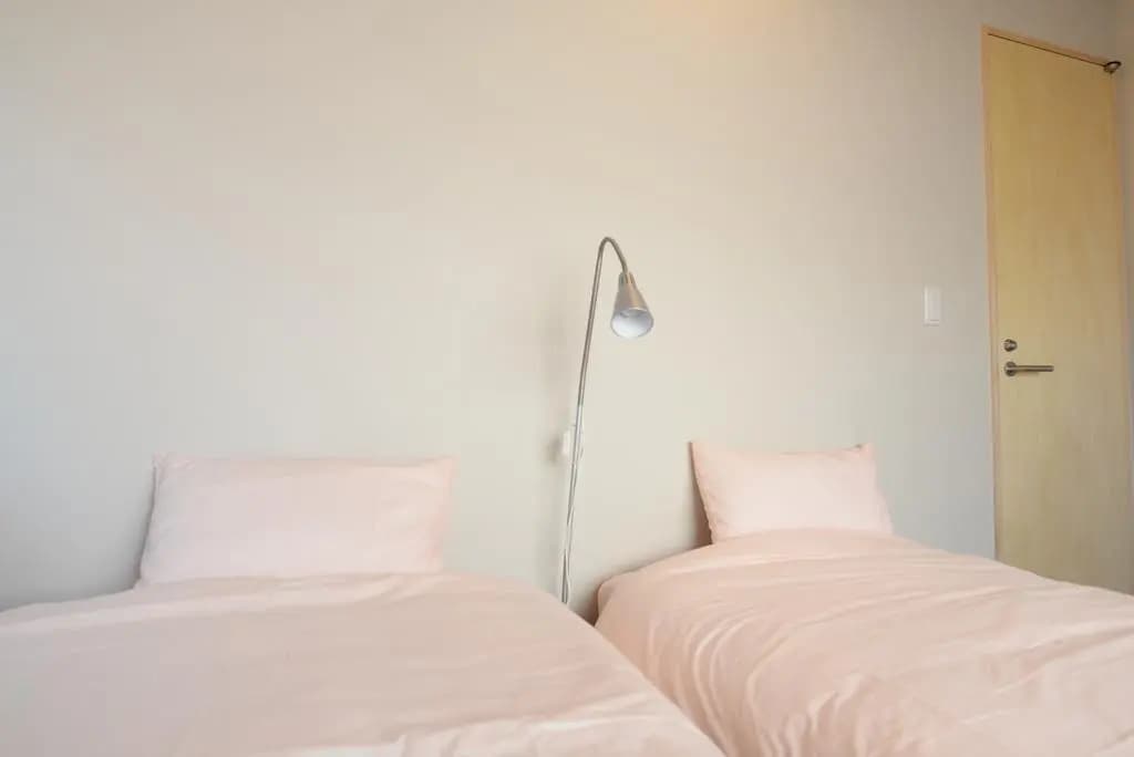 GrapeHouse Koenji - Hostel, - Caters to Women - photo 2