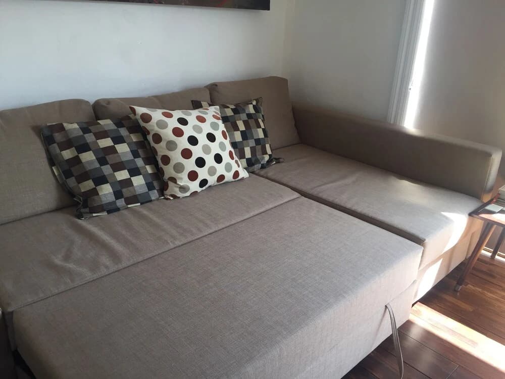 The Anderson - Rejuvenate Stays - photo 2