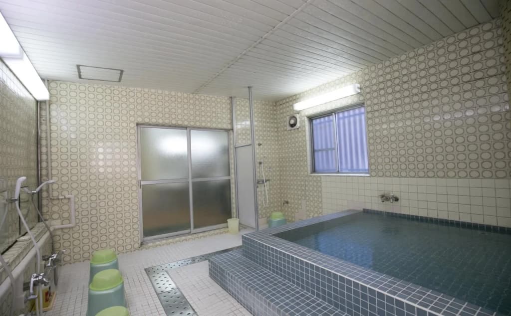 Hotel Pivot - photo 17