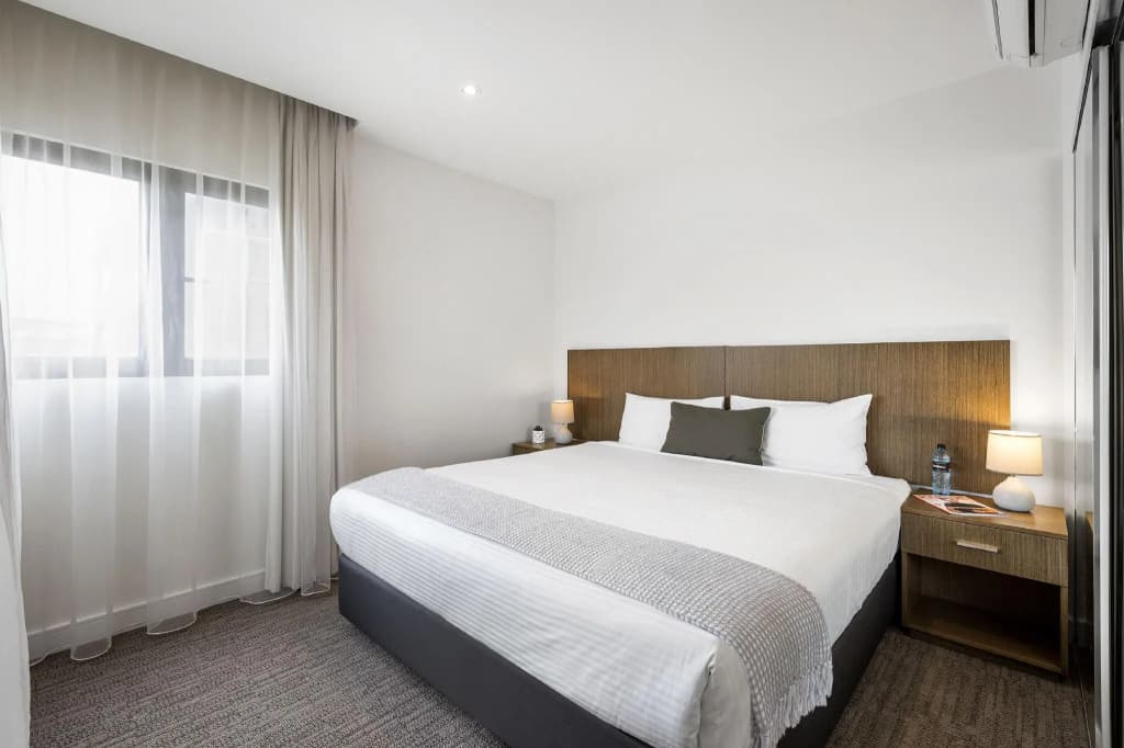 Quest Ivanhoe - photo 27