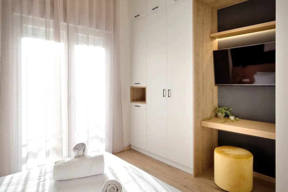 Odyssey Residence - photo 27