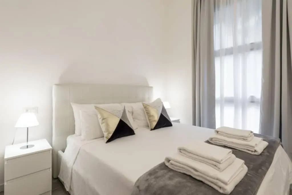 Milan Royal Suites - Centro - photo 3
