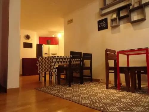 8MOTEL - photo 15