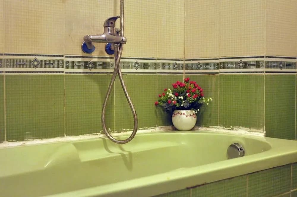 Lake View Hotel - photo 8