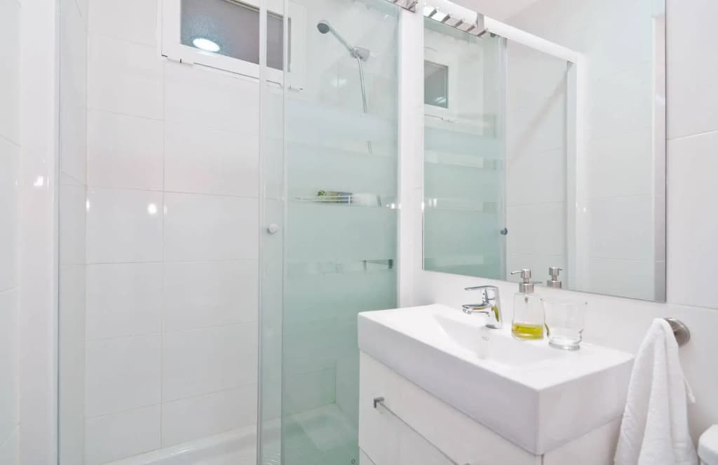 Apartamento Retiro - photo 6