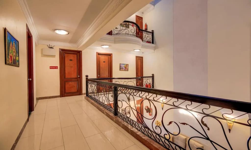 Corporate Park - photo 34