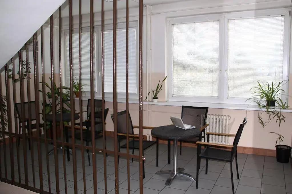 Hostel Modra - photo 12