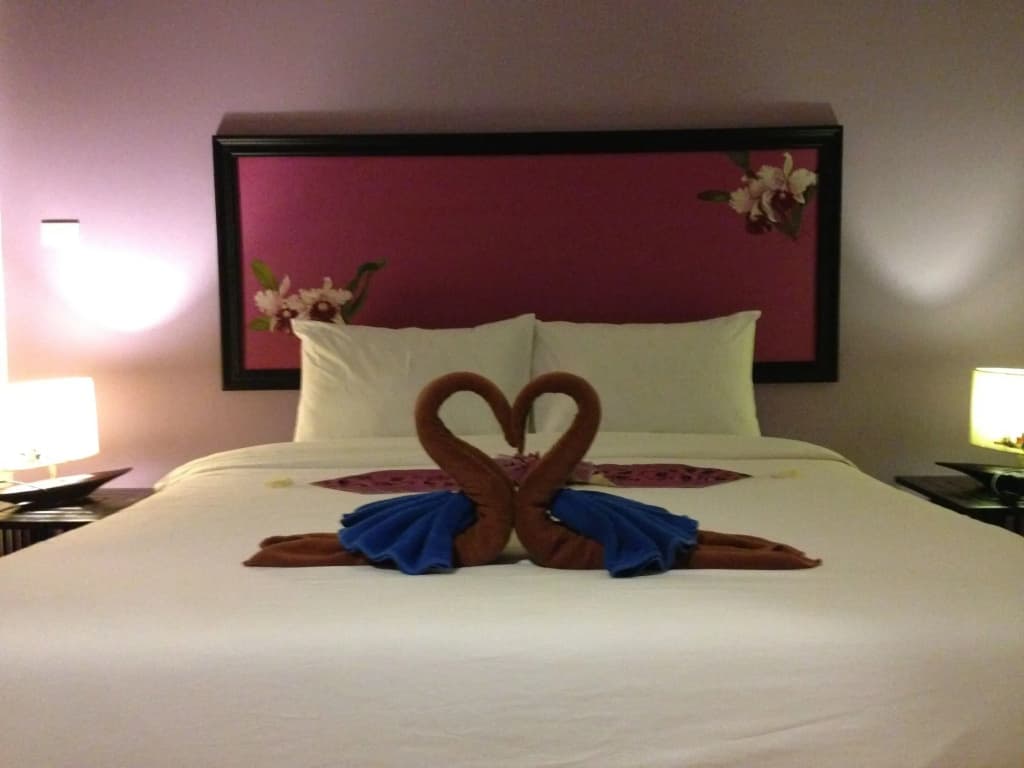 Be My Guest Boutique - photo 6