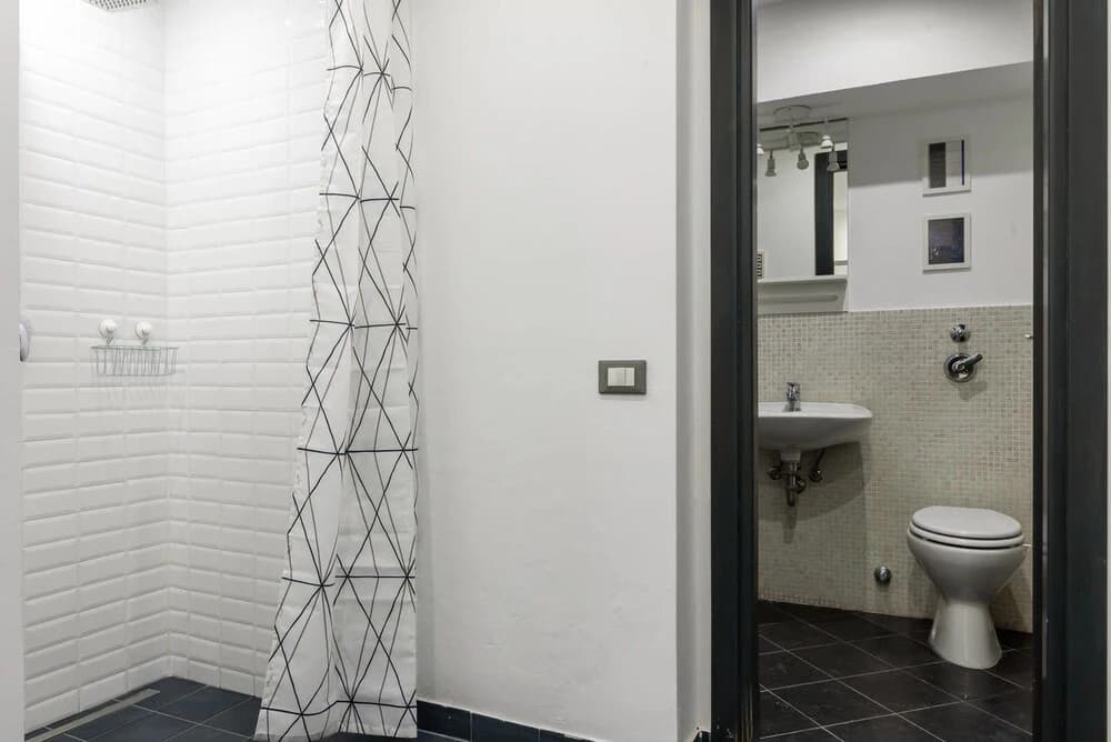 Piermarini Flexyrent Apartment - photo 11