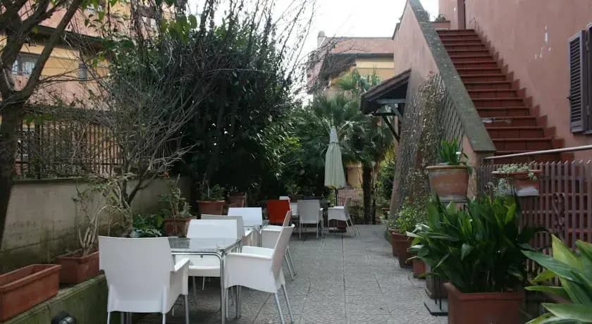 Casale Cheap and Chic - photo 5