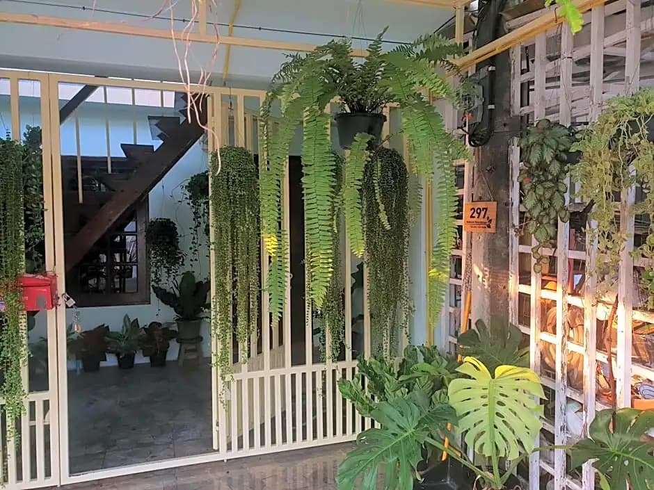 297 Nature Residence - photo 5