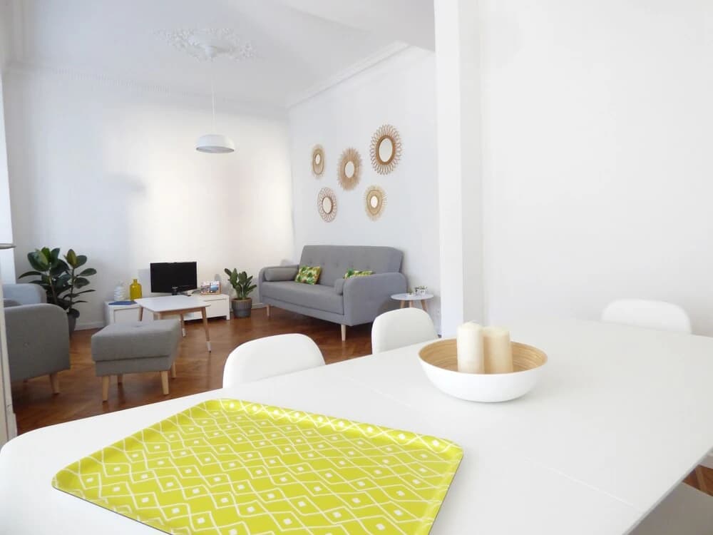 BnB Villa Anna - photo 6