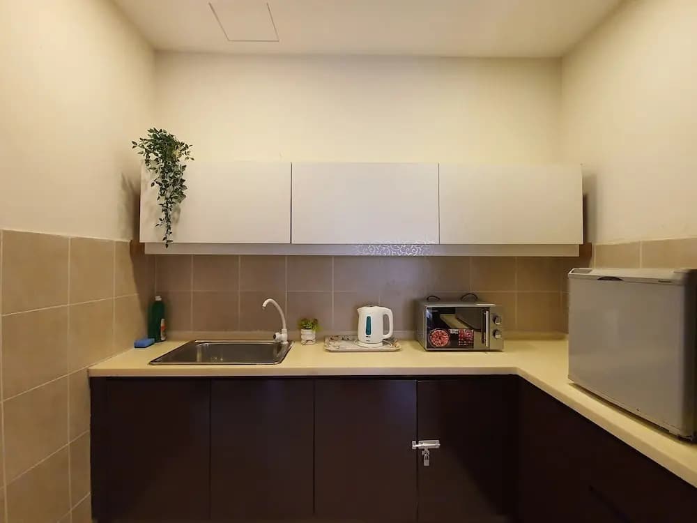 Gold Coast Morib Resort 4 Pax By BeeStay C2-4-11 - photo 22