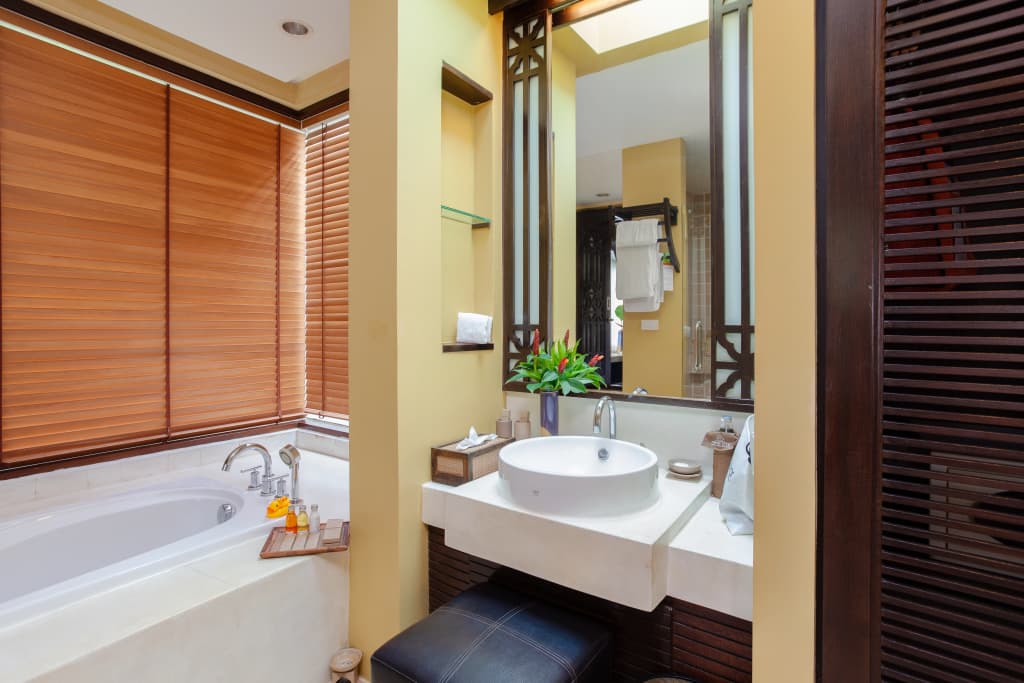 New Star Beach Resort - photo 9