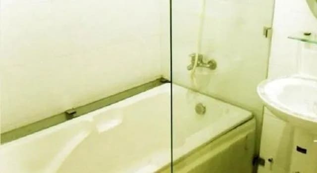 Thien Trang Hotel - photo 22