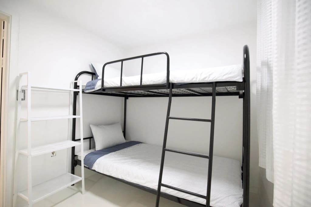 Zibro S Guesthouse - photo 7