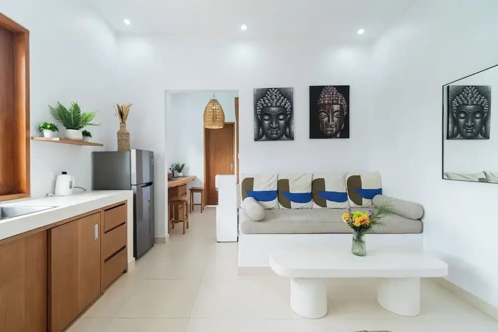 Salthouse Uluwatu - photo 6