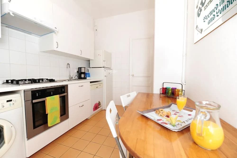 Suite Asphodeles FiveStarsHolidayHouse - photo 14