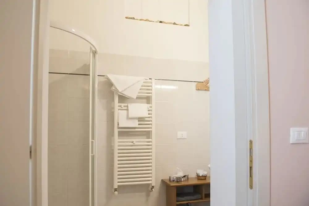 Casa Sveva - photo 2
