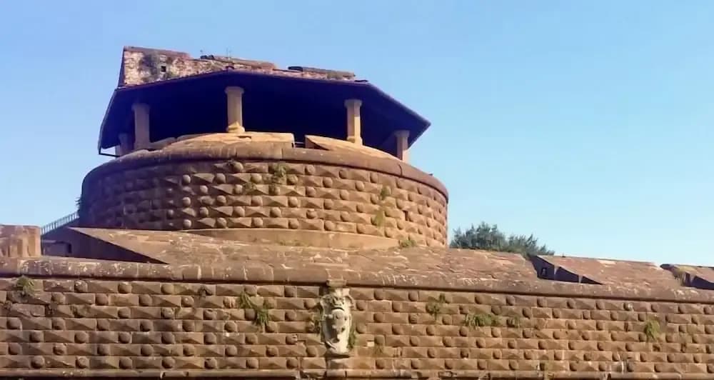 Hotel Mearini - photo 2