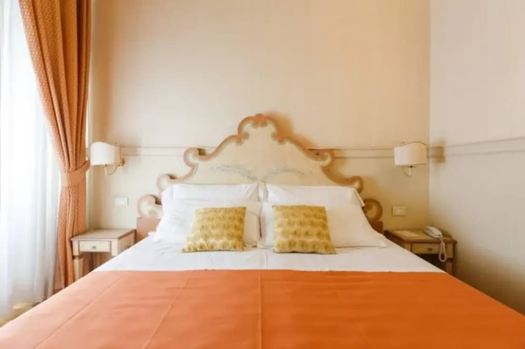 Il Gattopardo Relais - photo 5