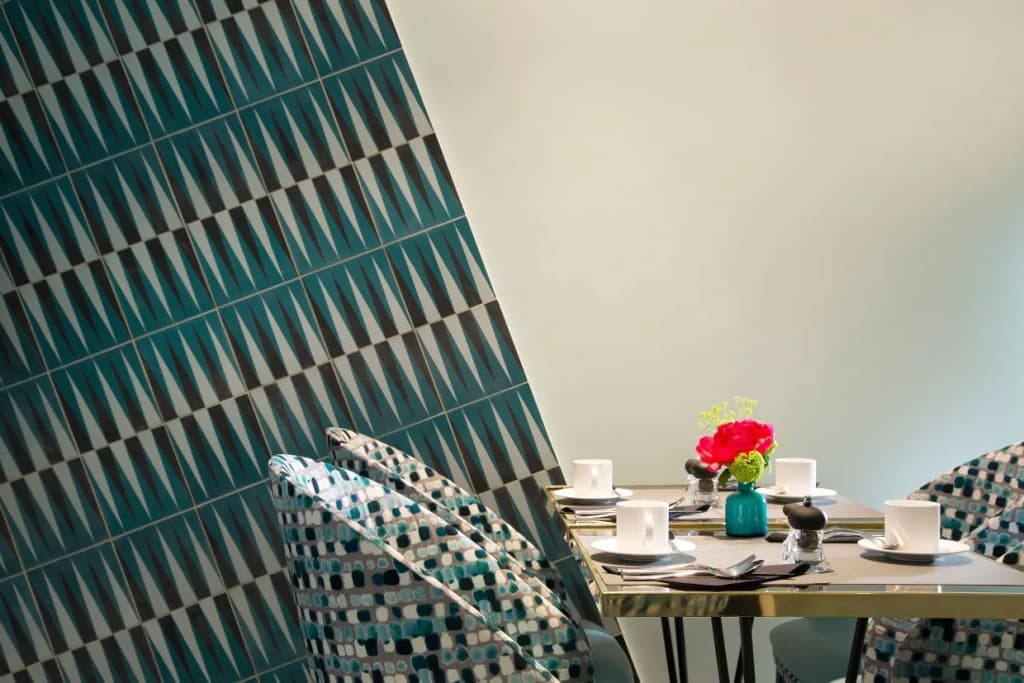 Hôtel Artus - photo 12