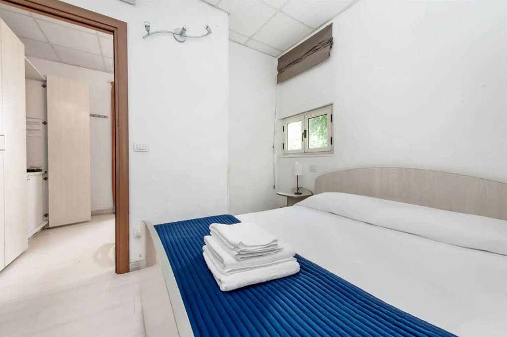 Residenza Maxima - photo 3