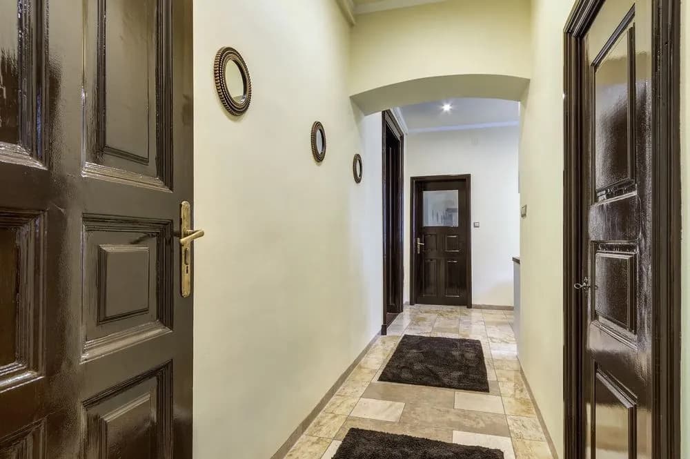 Real Apartments Andrassy - photo 13