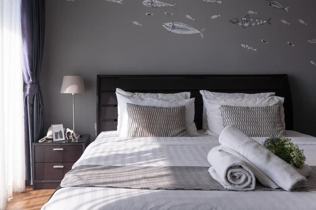 Ploen Place Residence - photo 6