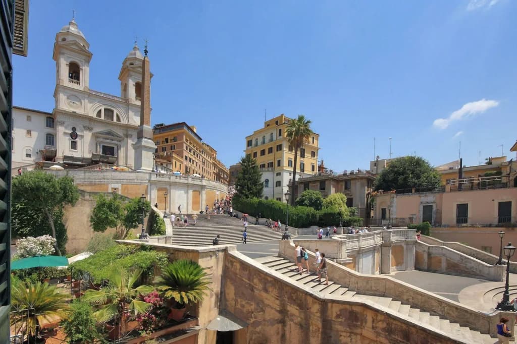 Internazionale Domus - photo 1