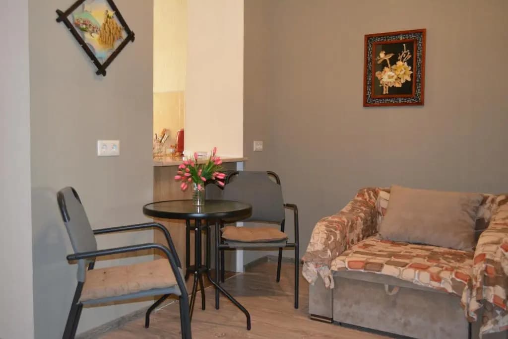 Nana's Apartment - photo 9