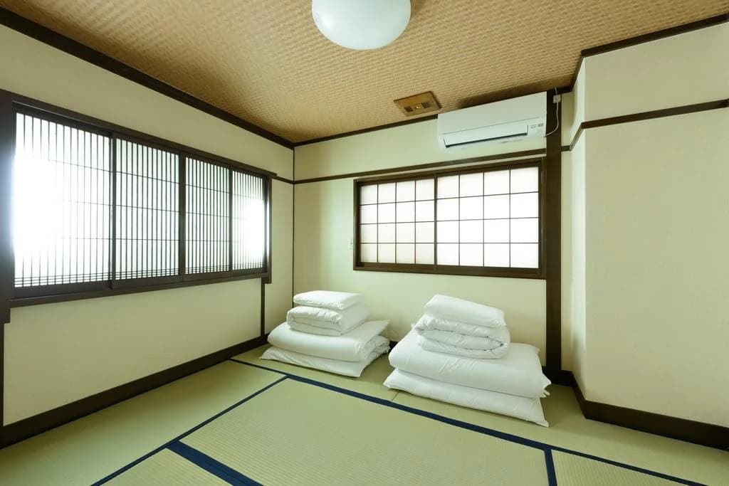 Guest House Links - photo 4