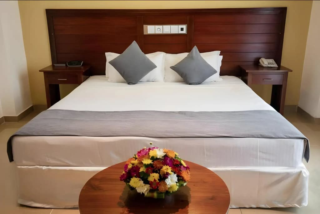 GSH Colombo - photo 5
