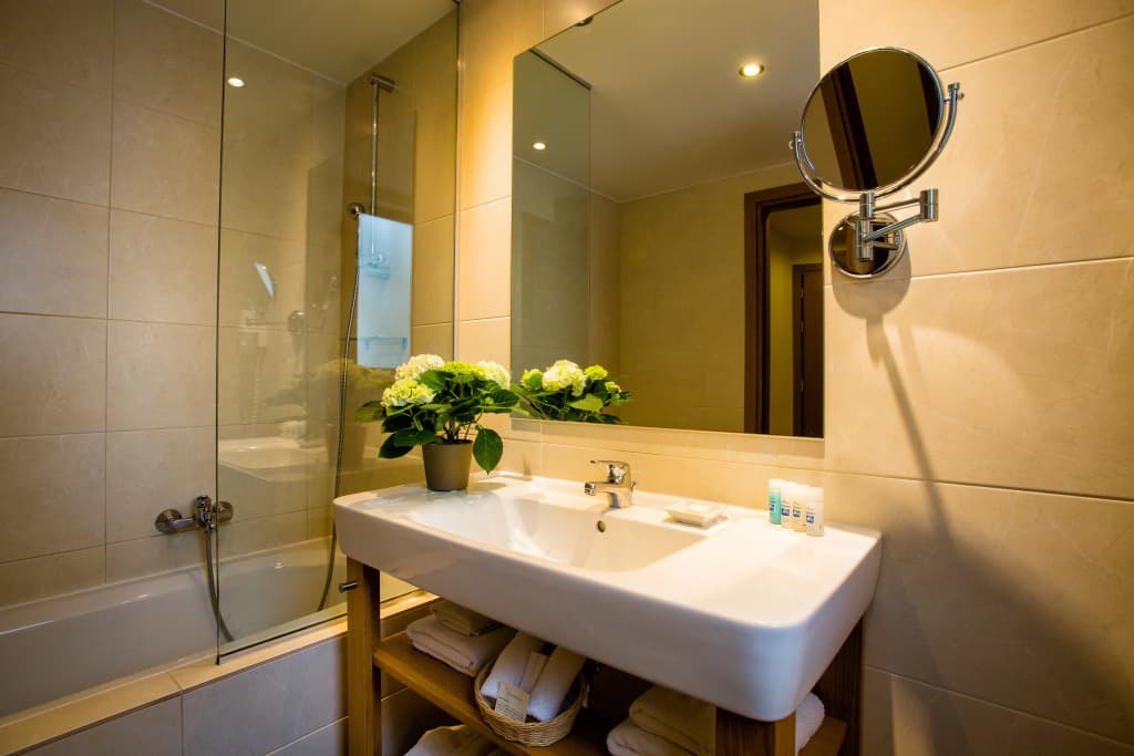 Athens Gate Hotel - photo 10