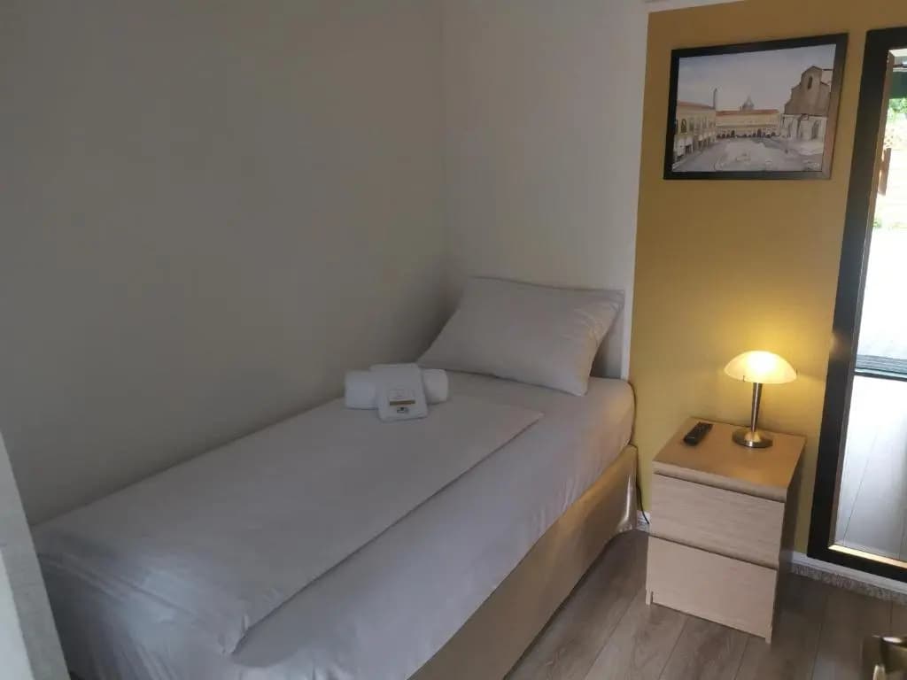 Bölsche Hotel - photo 2