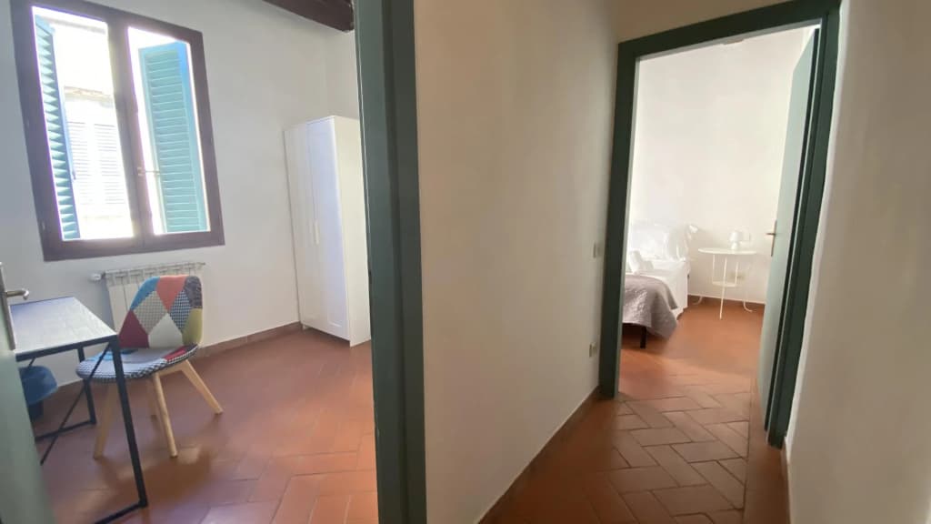 Alfani Double in Firenze - photo 5