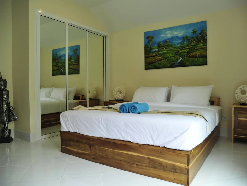 Sweet Bungalow - photo 2