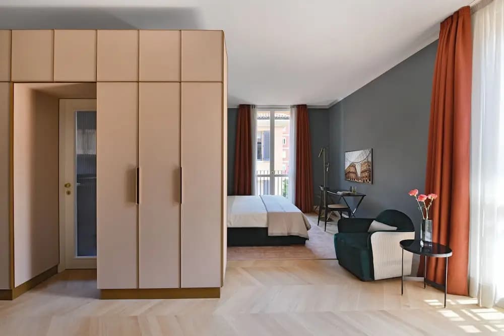 Casa Brivio - photo 5