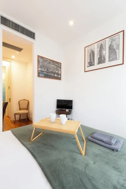 Vittore Rooms&Apartment - photo 7
