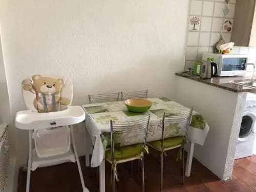 Catherine's Home - photo 14