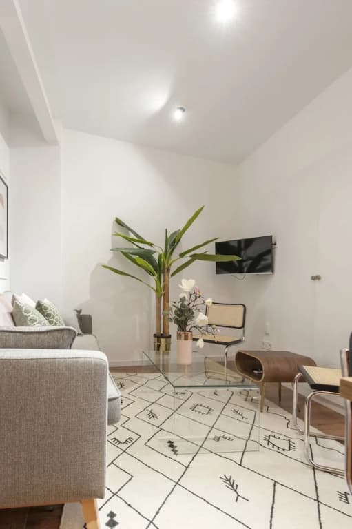 Alterhome Apartamento Gran Via Vi - photo 15