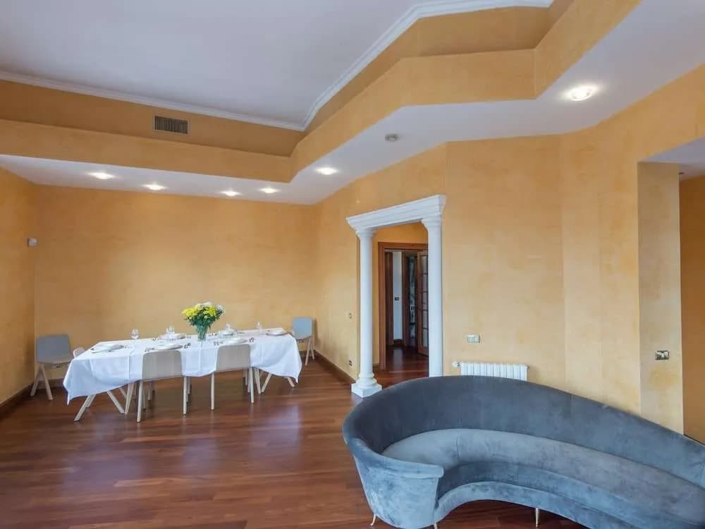 RSH Vatican Luxury View - photo 18