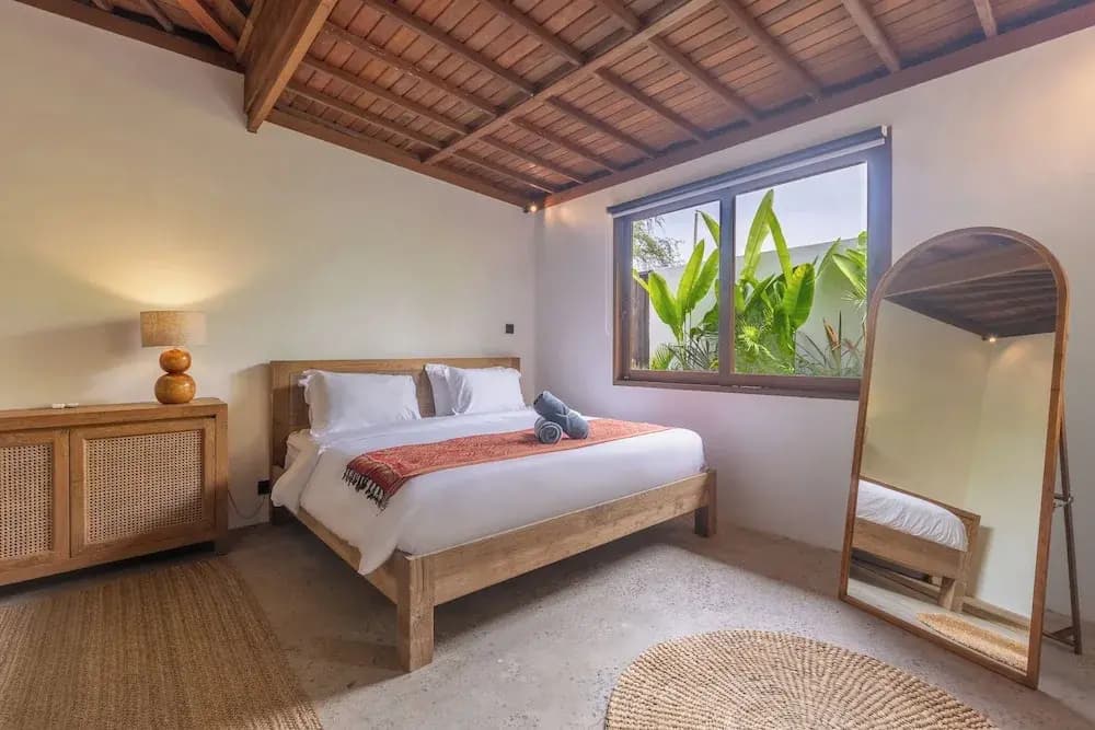 Kilani  Villa By Betterplace - photo 34