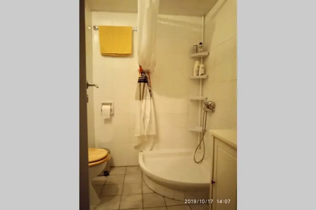 Acropolis Studio 38 - photo 4